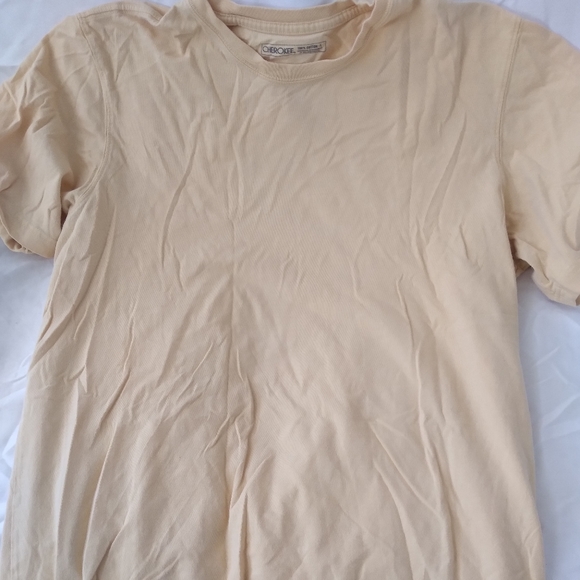 Bundle of 4 mens clothes - Picture 7 of 14